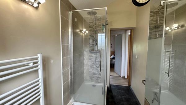 Dpt Gironde (33), à vendre MARTIGNAS SUR JALLE maison 141m² - Terrain 697m²