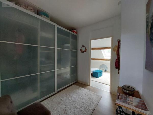 Maison à vendre à Granville dans la Manche (50400), ref : VM3575-50026