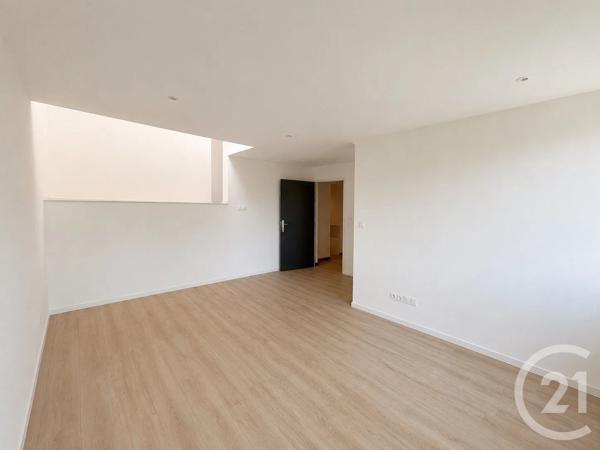 Appartement T3 à vendre  3 pièces - 79,14 m 2   BESANCON  - 25