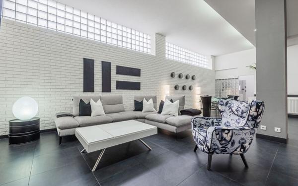 Appartement à vendre    4 pièces • 164 m2 Schiltigheim