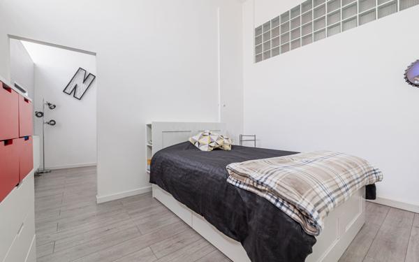 Appartement à vendre    4 pièces • 164 m2 Schiltigheim