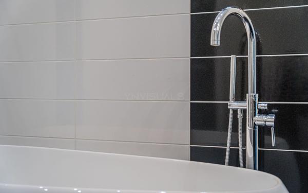 Appartement à vendre    4 pièces • 164 m2 Schiltigheim