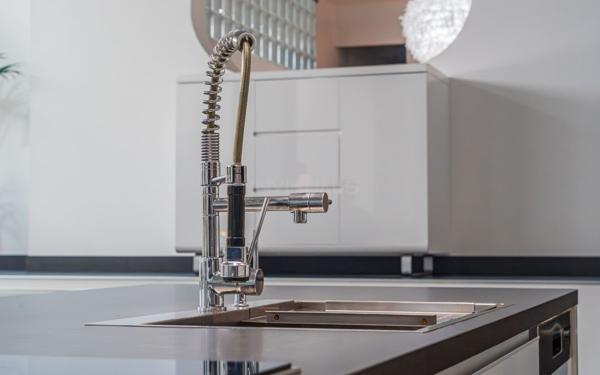 Appartement à vendre    4 pièces • 164 m2 Schiltigheim