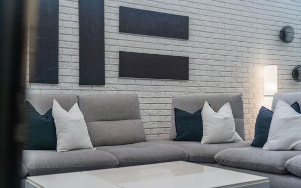 Appartement à vendre    4 pièces • 164 m2 Schiltigheim