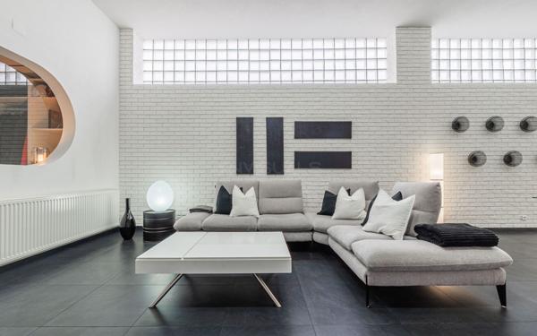 Appartement à vendre    4 pièces • 164 m2 Schiltigheim