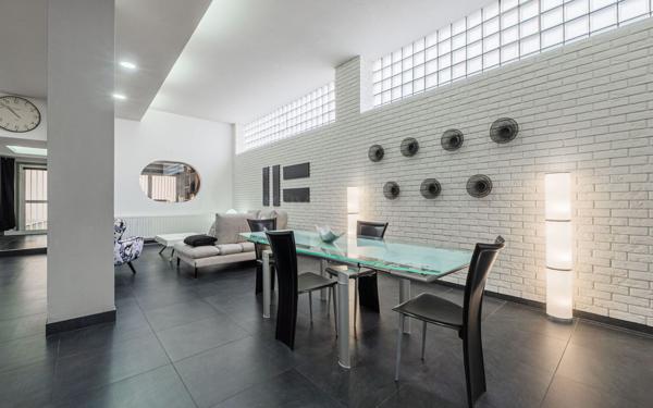 Appartement à vendre    4 pièces • 164 m2 Schiltigheim