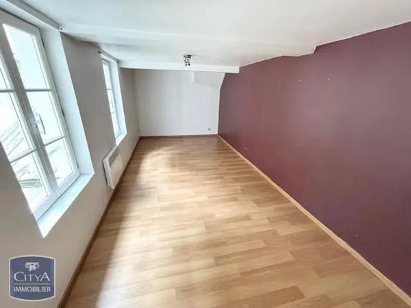 Appartement à vendre 4 pièces 95m²
