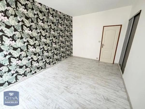 Appartement à vendre 4 pièces 95m²