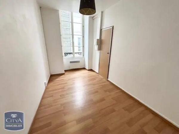 Appartement à vendre 4 pièces 95m²