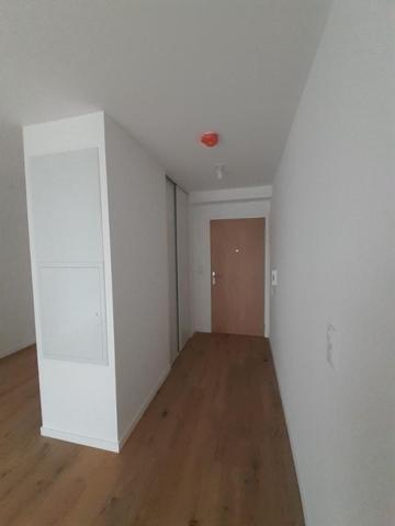Appartement à louer 2 pièces - 43 m²