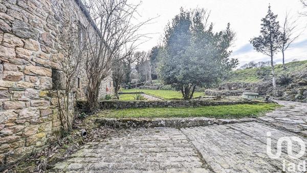 Maison à vendre 5 pièces 180 m² Tréauville