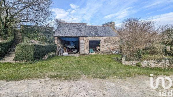 Maison à vendre 5 pièces 180 m² Tréauville