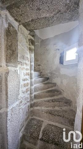 Maison à vendre 5 pièces 180 m² Tréauville