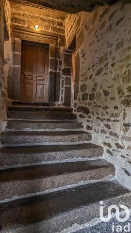 Maison à vendre 5 pièces 180 m² Tréauville