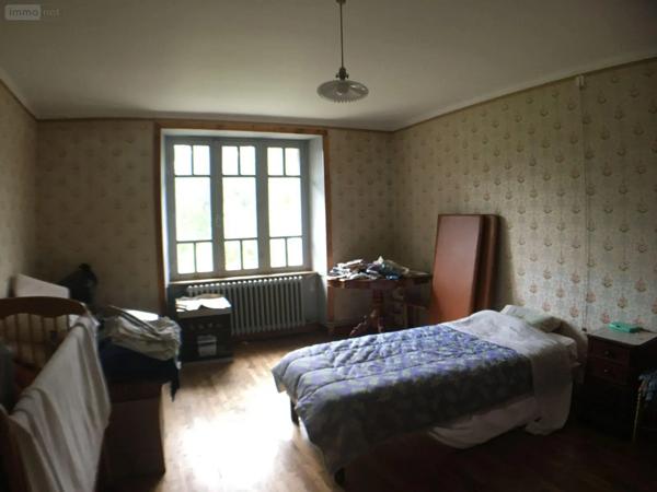 Achat - Maison | Maison Pontorson 50170 5 pièces 121 m 2 1311 m 2