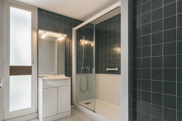 GRADIGNAN PROCHE CENTRE - TYPE 4