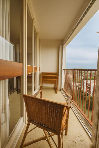 GRADIGNAN PROCHE CENTRE - TYPE 4