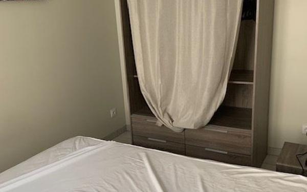 Appartement à louer    1 pièce • 22 m2 Argentan