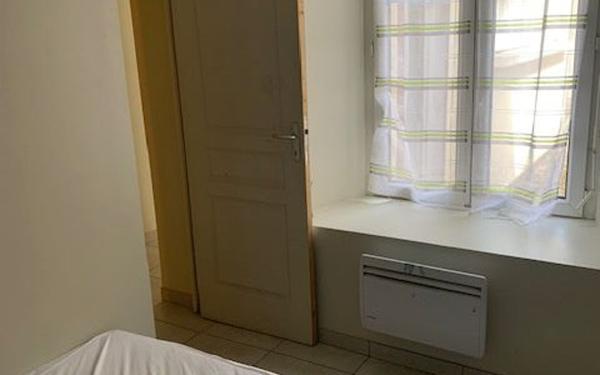 Appartement à louer    1 pièce • 22 m2 Argentan