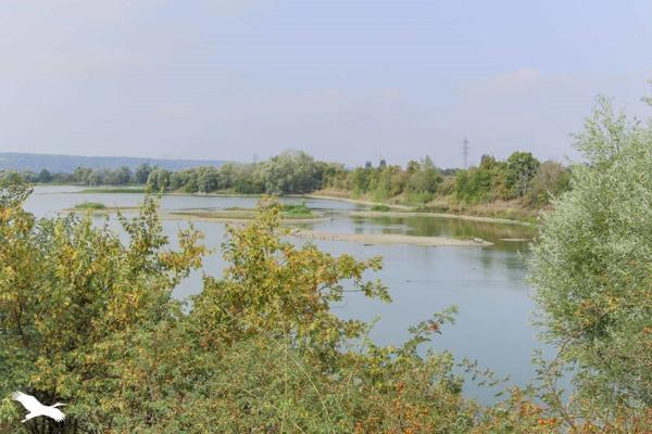 Maison à vendre |  Épône |  5 pièces | 92 m²