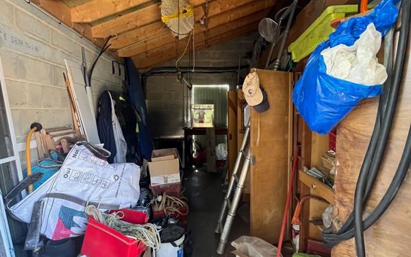 Maison à vendre    5 pièces •  Dolus-d'Oléron