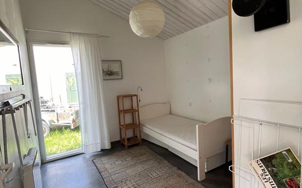 Maison à vendre    5 pièces •  Dolus-d'Oléron