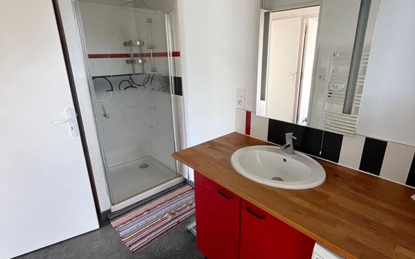 Maison à vendre    5 pièces •  Dolus-d'Oléron