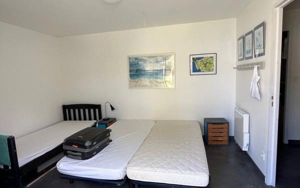 Maison à vendre    5 pièces •  Dolus-d'Oléron