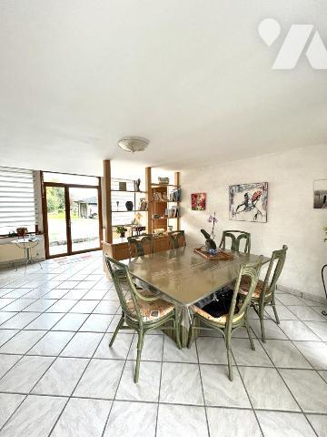 PROPRIÉTÉ – LANNILIS