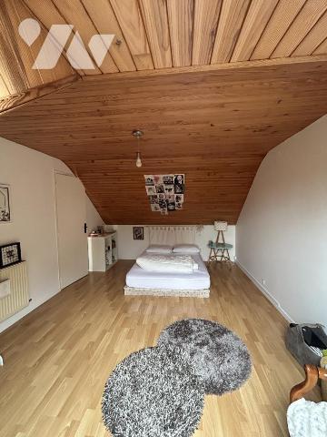 PROPRIÉTÉ – LANNILIS