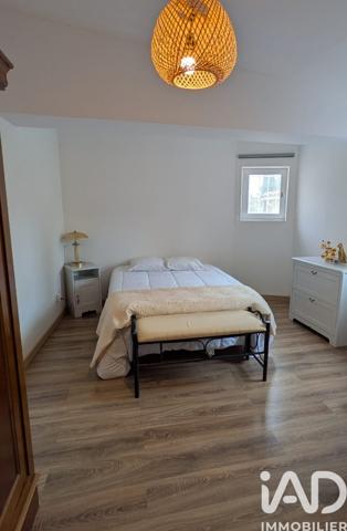 Maison à vendre 5 pièces 147 m² Ensuès-la-Redonne