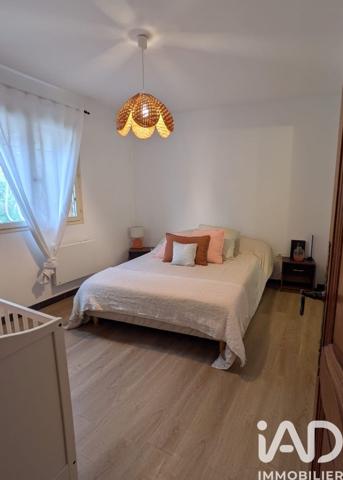 Maison à vendre 5 pièces 147 m² Ensuès-la-Redonne