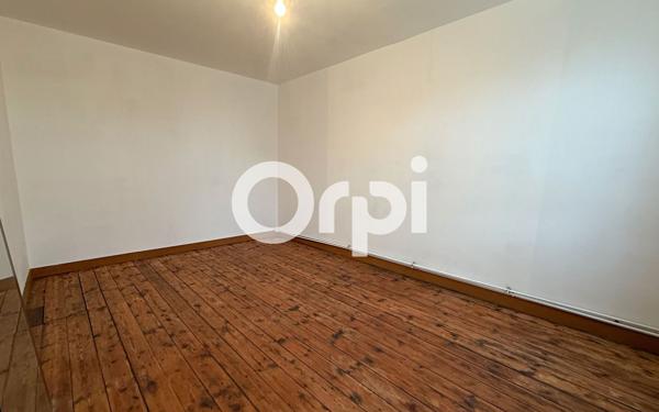 Maison à vendre    6 pièces • 182 m2 Divion