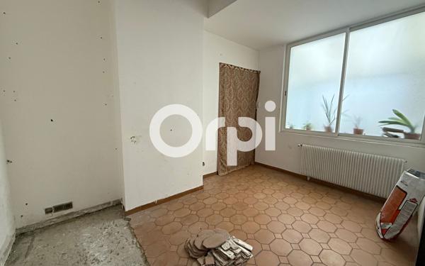 Maison à vendre    6 pièces • 182 m2 Divion