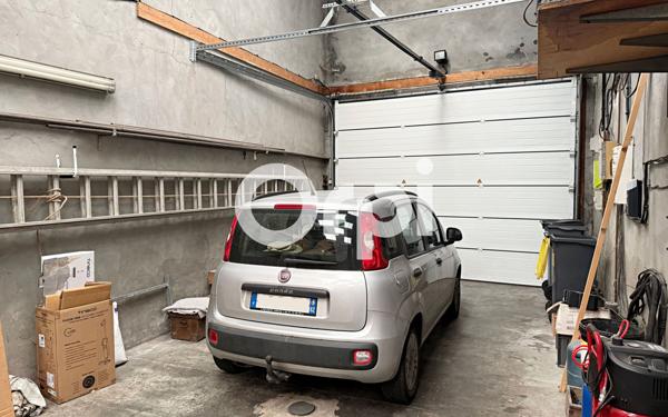 Maison à vendre    6 pièces • 182 m2 Divion