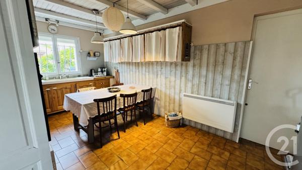 Maison à vendre  5 pièces - 133,76 m2 NIMES - 30