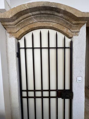 Maison authentique entre terre et océan Arvert (17530)