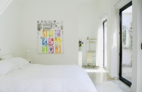 Loft 6p 214m2 avec garage