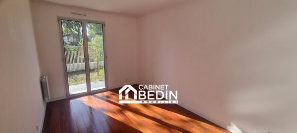 Achat Maison 5 pieces Biganos 4 chambres