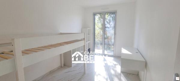 Achat Maison 5 pieces Biganos 4 chambres