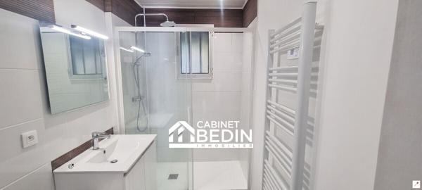 Achat Maison 5 pieces Biganos 4 chambres