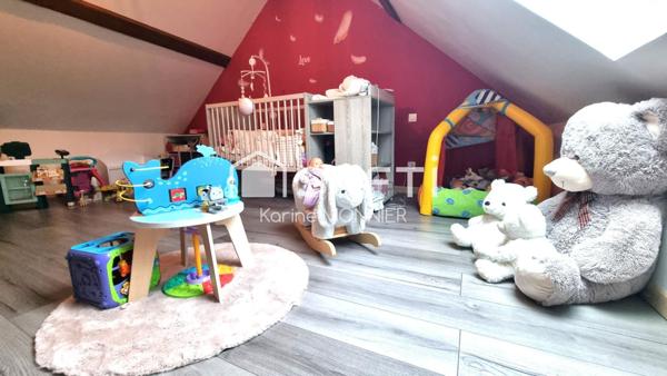 Axe Champagnole - Salins les Bains