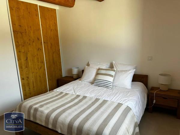 Appartement à louer 4 pièces 97.1m²