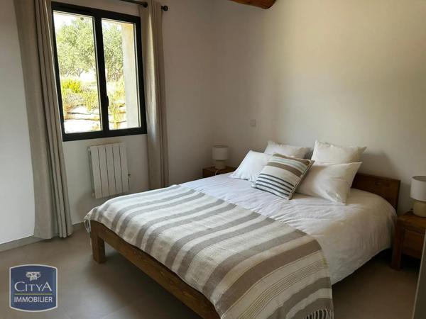 Appartement à louer 4 pièces 97.1m²