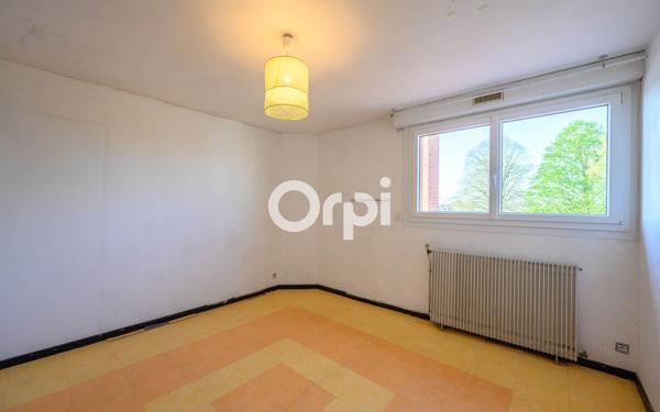 Maison à vendre    9 pièces • 274 m2 Douai