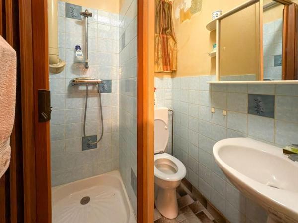 À vendre Immeuble - Le Thillot 88160