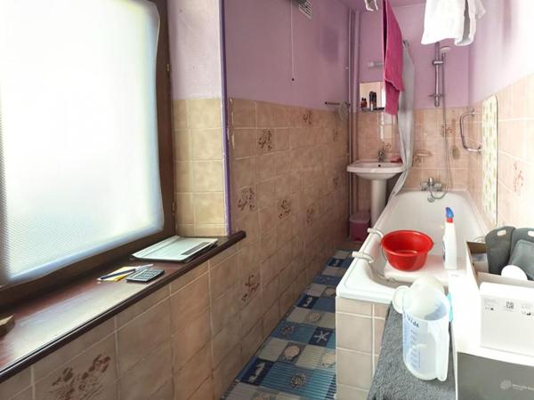 À vendre Immeuble - Le Thillot 88160