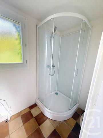 Maison à vendre  4 pièces - 47 m 2   BEUZEVILLE  - 27