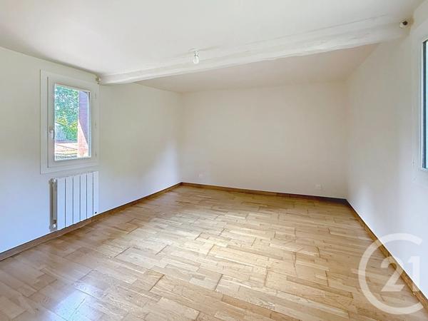 Maison à vendre  4 pièces - 47 m 2   BEUZEVILLE  - 27