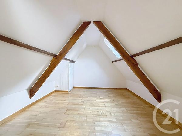 Maison à vendre  4 pièces - 47 m 2   BEUZEVILLE  - 27